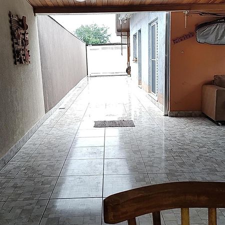 Cantinho Da Paz Caraguatatuba Dış mekan fotoğraf