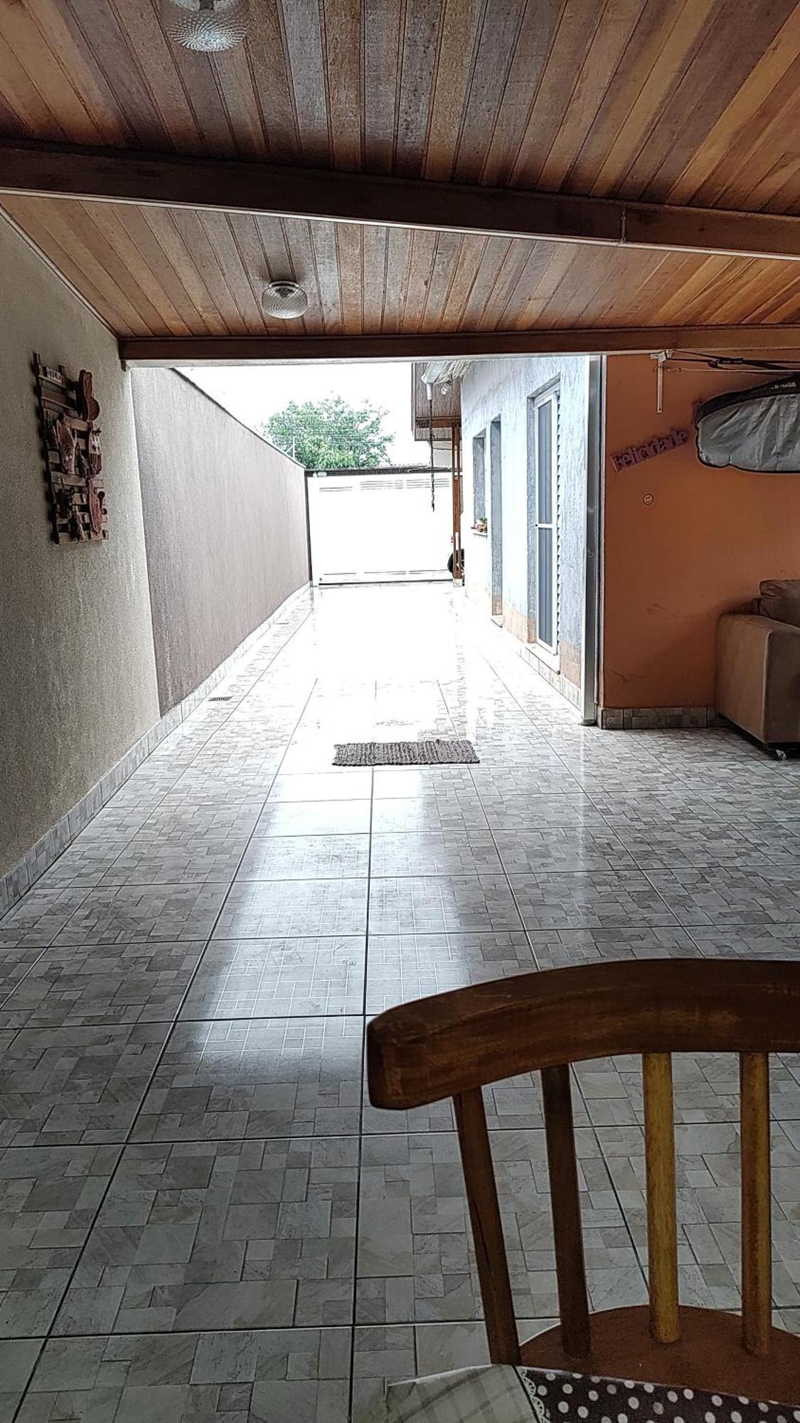Cantinho Da Paz Caraguatatuba Dış mekan fotoğraf